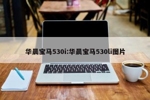 华晨宝马530i:华晨宝马530li图片