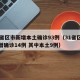 31省区市新增本土确诊93例（31省区市新增确诊14例 其中本土9例）