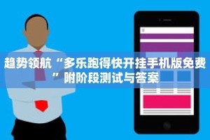 一分钟介绍“牛牛炸金花链接房卡哪里有”详细房卡获取方式