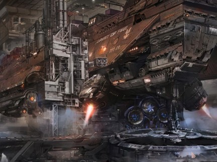 秒懂教程“微信链接炸金花房间房卡”获取房卡充值教程-哔哩哔哩