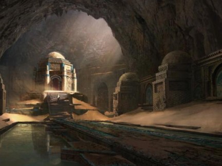 秒懂教程“微信链接炸金花房间房卡”获取房卡充值教程-哔哩哔哩