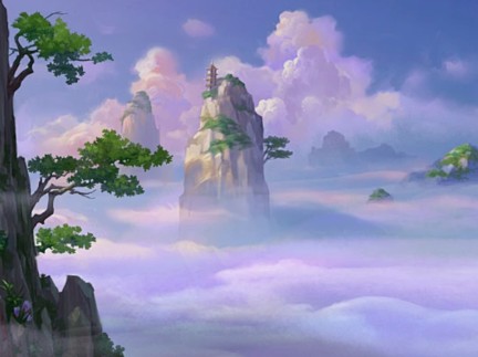 高手私藏“赣湘互娱怎么一直输!详细分享装挂步骤