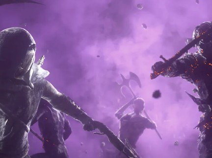 最新教你“玄龙大厅透视辅助下载”获得完整版权与商用指南 最新教你“玄龙大厅透视辅助下载”获得完整版权与商用指南