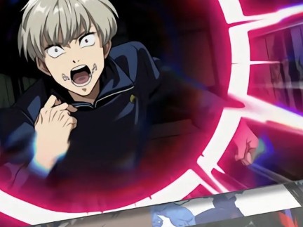 秒懂教程“斗牛房卡多少钱一张”获取房卡充值教程-哔哩哔哩