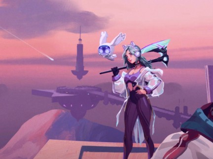 十分钟会“大头大菠萝到底有没有挂”结合案例一步步教你做