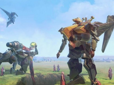 秒懂教程“牛牛链接房卡在哪买”获取房卡充值教程-哔哩哔哩