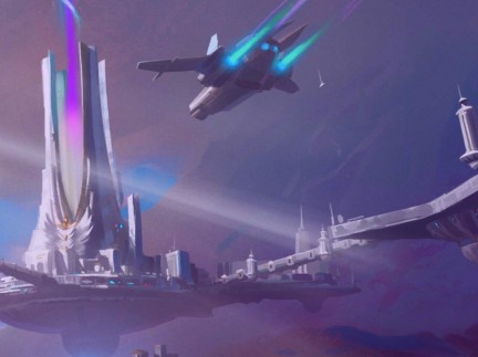 一分钟了解“新九哥大厅哪里买房卡”详细购买房卡教程