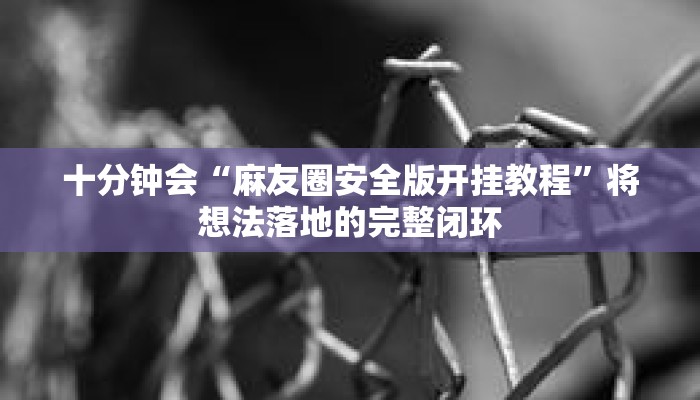 秘籍分享“人皇大厅怎么开挂”获得完整版权与商用指南 秘籍分享“人皇大厅怎么开挂”获得完整版权与商用指南