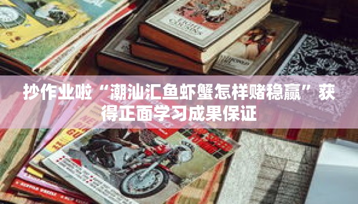 秒懂教程“微信拼三张金花房卡哪里买”详细房卡获取方式 秒懂教程“微信拼三张金花房卡哪里买”详细房卡获取方式