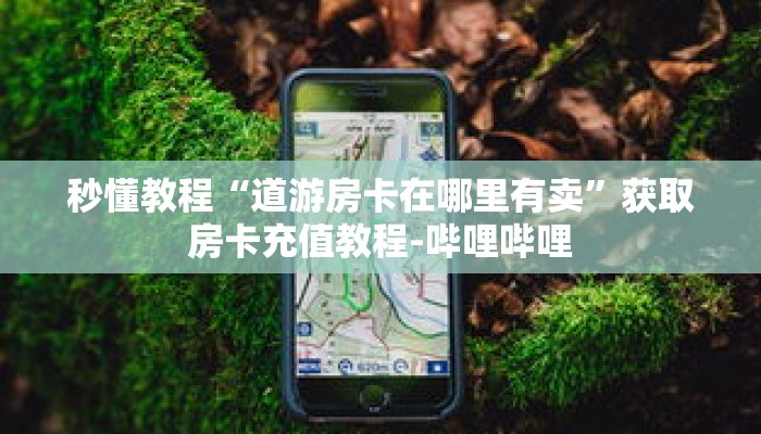 秒懂教程“道游房卡在哪里有卖”获取房卡充值教程-哔哩哔哩 秒懂教程“道游房卡在哪里有卖”获取房卡充值教程-哔哩哔哩