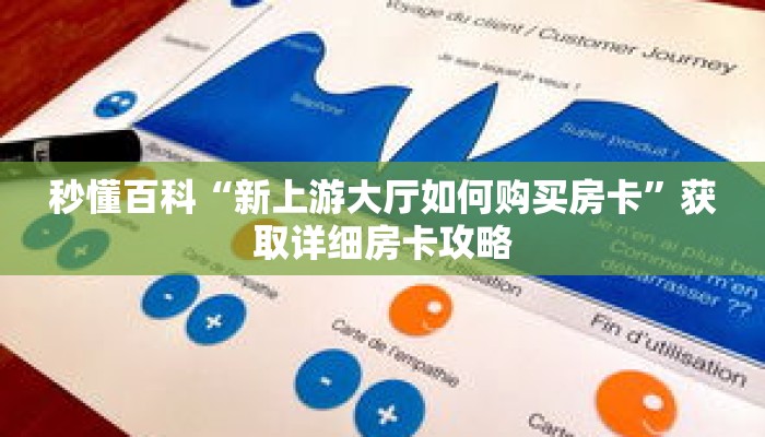 秒懂百科“新上游大厅如何购买房卡”获取详细房卡攻略
